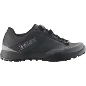 Mavic Crosstrail Mtb-schoenen