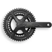 Miche Synthium R12 HSP Evo Max 12V crankstel || Maat: 172.5