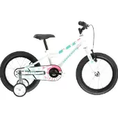 KROSS Kinder mountainbike mini 3.0