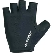 Gist Rapid Short Gloves Zwart L Man