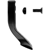 Nova Ride Anti-derailleur lang