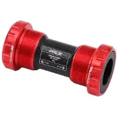 Pride Racing Eb24 Stainless Ar00093 Trapaslager