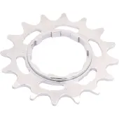 Forward Stalen tandwiel Joyride V3 Cp