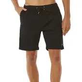 Rip Curl - Classic Surf Volley - Short XL, zwart