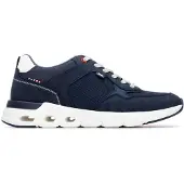 Xti 145761 Schoenen