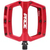 Pride Racing Newton El2 Pedalen