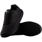 Leatt Flat 2.0 Mtb-schoenen