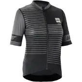 Leatt Endurance 3.0 Korte Mouw Wielertrui