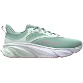 Under Armour Rogue 6 Hardloopschoenen