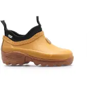 Rouchette Kinderlaarzen Clean