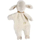 Fehn handpop schaap NATUR