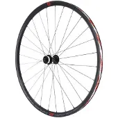 Mavic Fietswiel 700 Fulcrum Rapid Red 900 Tubeless Ready (x2)