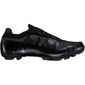 Leatt Proclip 8.0 Race Mtb-schoenen