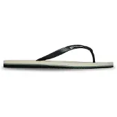 Billabong Tides Slippers Zwart EU 46 Man
