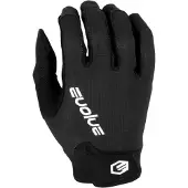 Evolve Handschoenen SI2