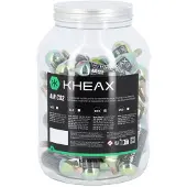 Kheax CO2 patroon (x30)