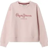 Pepe Jeans Gab Sweatshirt
