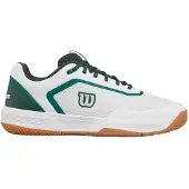 Wilson Courtglide All Court Shoes Wit EU 46 Man