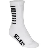 Select Sokken Sports Striped