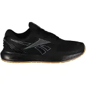 Reebok Fitness Schoenen Sport NFX TRAINER 2 heren 43