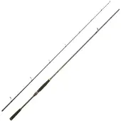 Daiwa Legalis Sb Spinning Rod Zilver 2.13 m / 10-35 g