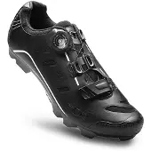 Flr Schoenen met draaiknop + zelfgrijpende bandjes