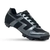Lake Schoenen MX20G-X