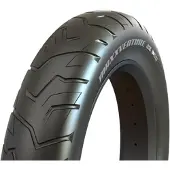 Maxxis Maxxventure Fat 27x2 Tpi 20´´ X 4.00 Stevige Urbanband