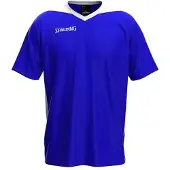 Spalding Jersey Motion