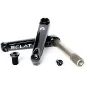 Eclat Tibia Xlt Bolt Drive 22 Mm Pedaalarm