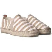 Toni pons Dustin Espadrilles