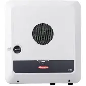 Fronius Stroomomvormers, FRON hybride omvormer
