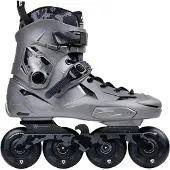 Flying Eagle X3 Shrike Inline Skates