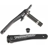 Forward Joyride Junior Zwart