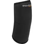 Endurance Protech Neopreen Elleboogverband