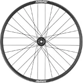 Mavic Achterwiel E-Acces XR27-INT27.5HG-R