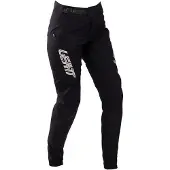 Leatt Gravity 3.0 Broek