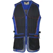 Percussion Vest Ball Trap Evo