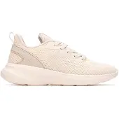 Xti 145054 Schoenen