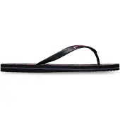 Billabong Tides Slippers Zwart EU 43 Man