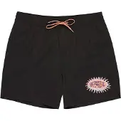 Billabong Foundation Zwembroek