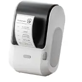 Niimbot Labelprinter Etikettenbreedte (max.): 78 mm