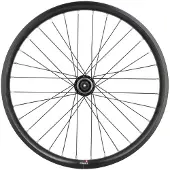 Velox Voorwiel Mach1 Kargo L Moy. Shim Qc400 Cl 32t