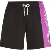 O'Neill Retro 14´´ Zwembroek