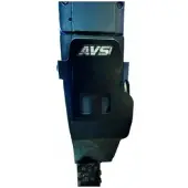 AVS Scott Motorbeveiliging