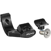FUNN Remadapter SRAM MatchMaker Shimano I -SPEC EV