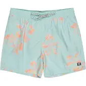 Billabong Vacay Zwembroek