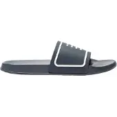 Tbs Flipsun Slippers