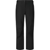 Slope Sportbroek 'Killy' zwart