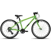 Frog Bikes Stadsfiets voor kinderen 61